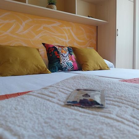 Apartamento El Horrin Colunga Exterior photo